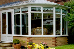 conservatories Crooked Soley