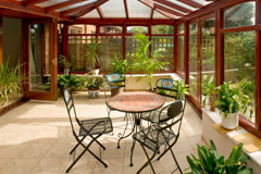 Crooked Soley conservatory quotes