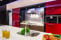 Crooked Soley kitchen extensions