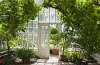 free Crooked Soley orangery quotes